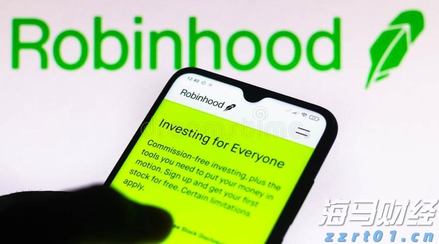 福建省质检院联合CQC开通新自愿认证类别