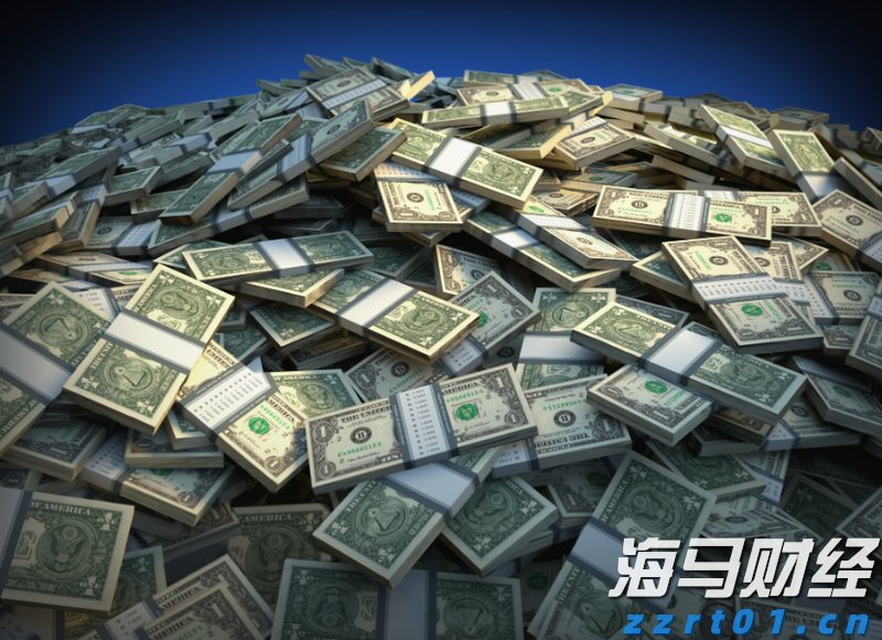废棉布料棉纺织工业废水处理设备及方案