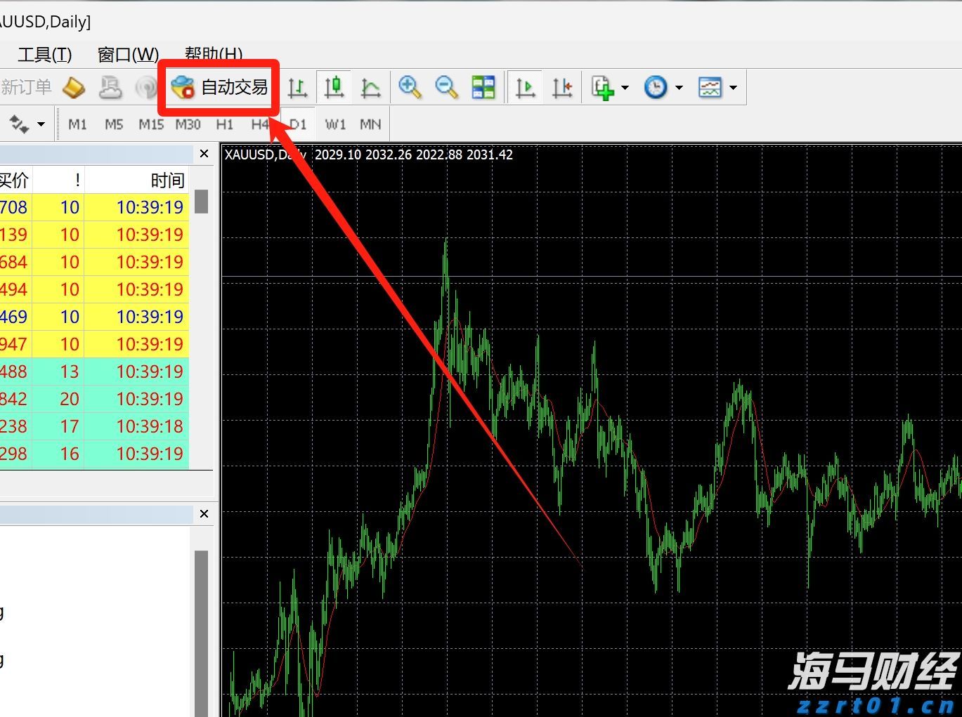 全球首批！珠海这家企业，成功拿到“金钥匙”！