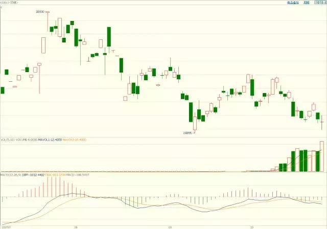 梅州1集体2个人上榜！2022