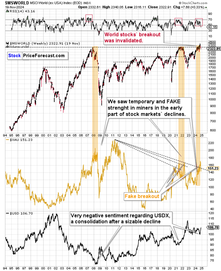 “媒体+”赋能农业品牌建设!梅州市径南镇举办“兴宁单丛茶”品牌推介活动