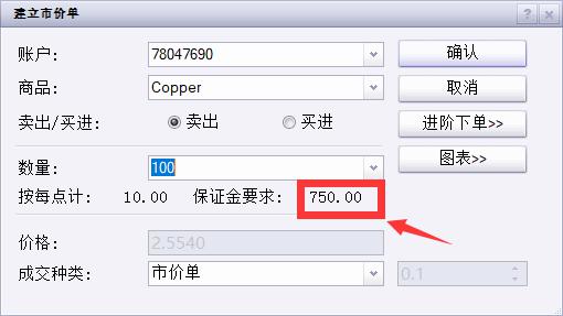 蛇出没活跃期 被咬尽快就医
