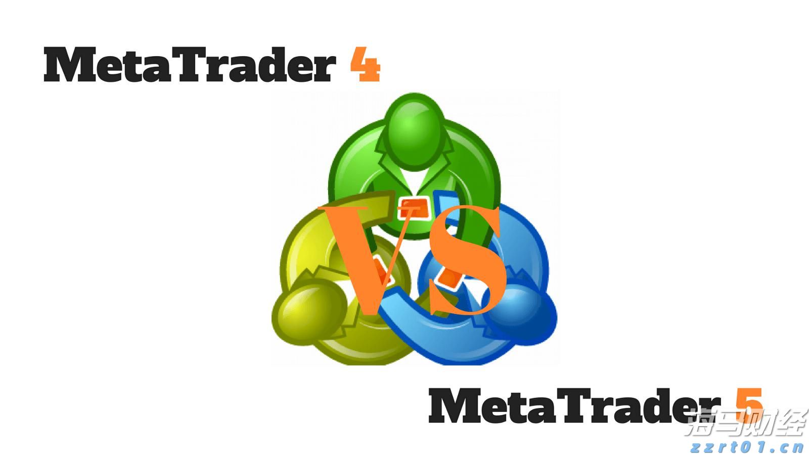 受台风“米娜”影响,我市部分中小河流将有明显涨水过程