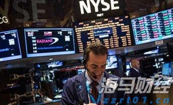 医我看丨挂号问诊一键搞定，“珠海市家庭医生服务平台” 即将上线！