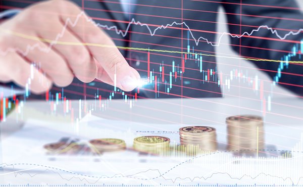 小摩：美联储维持利率已成定局，理事沃勒和鲍曼或为主席职位投出降息票