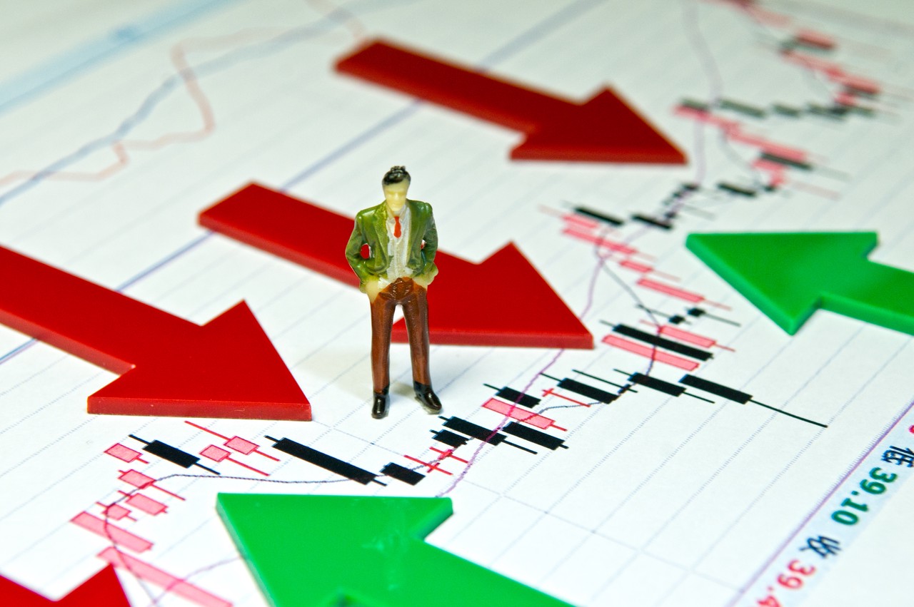 凉是凉了,但不是你要的秋凉!今晚至后天,梅州有大雨...