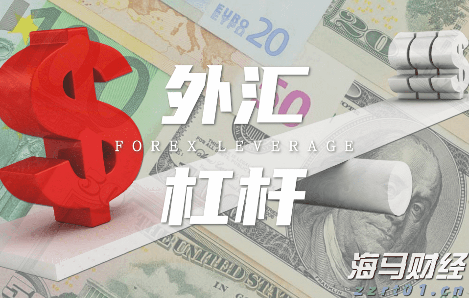 “内部指标”不能信、“捐资助学款”不要交、学校对招生结果无法干预！报读民办学校，梅州市教育局发布最新提示→