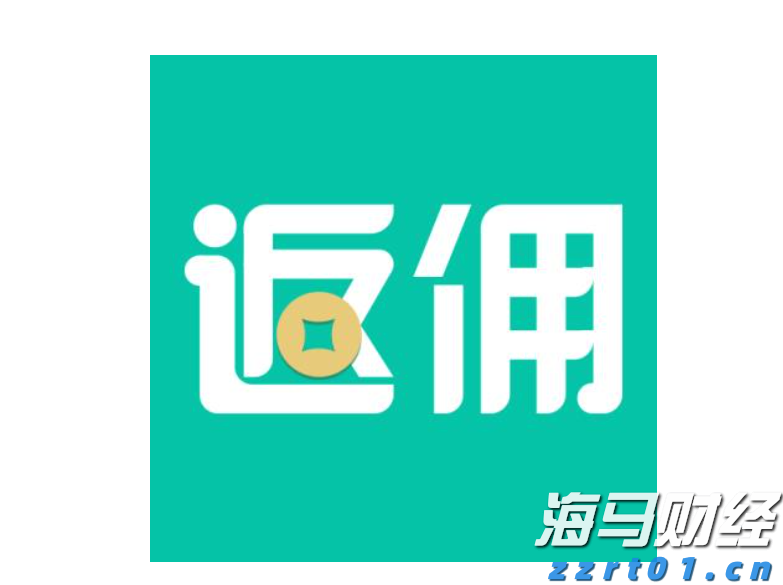 市场预期特朗普可能任命“鸽派”美联储主席 美债期权出现看涨趋势
