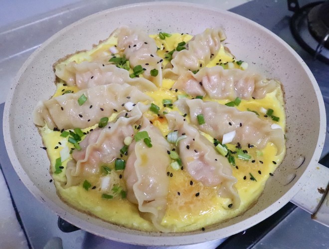 雅鲁藏布江水电项目启动,港股电力设备股迎来大涨,东方电气(01072)单日涨幅达65%