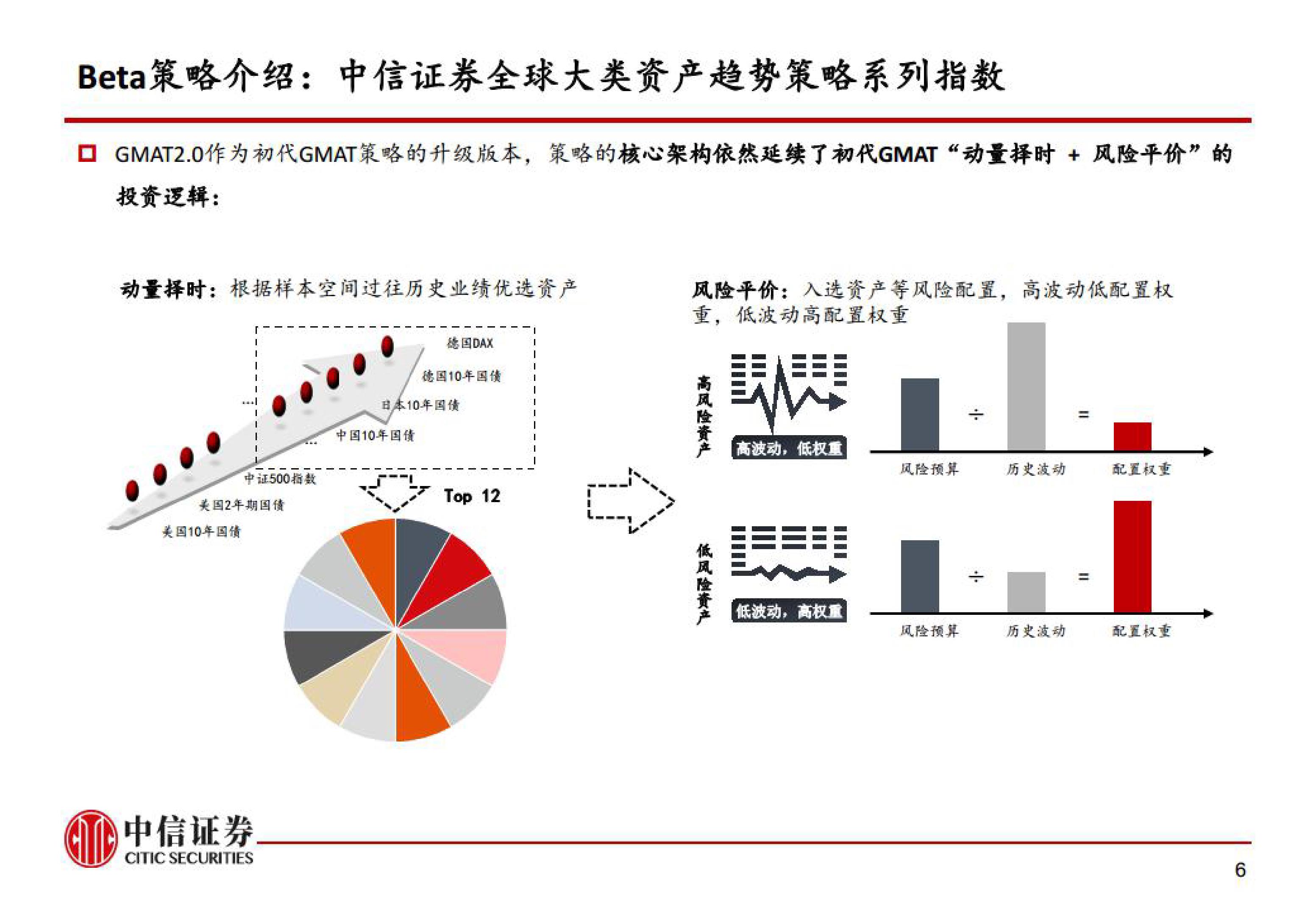21支参赛团队珠海集结，冲刺大湾区创业大赛
