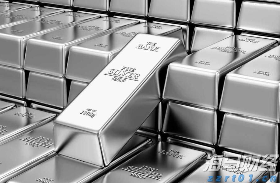 天津市市场监管部门监管银行收费“瘦身”