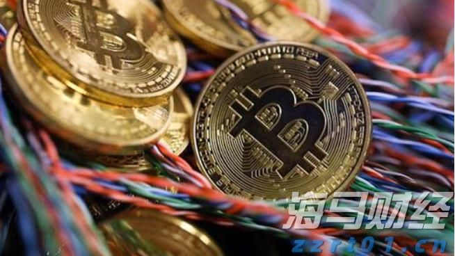“潮动三月三·抖音足球嘉年华”广西站迎来1/4决赛