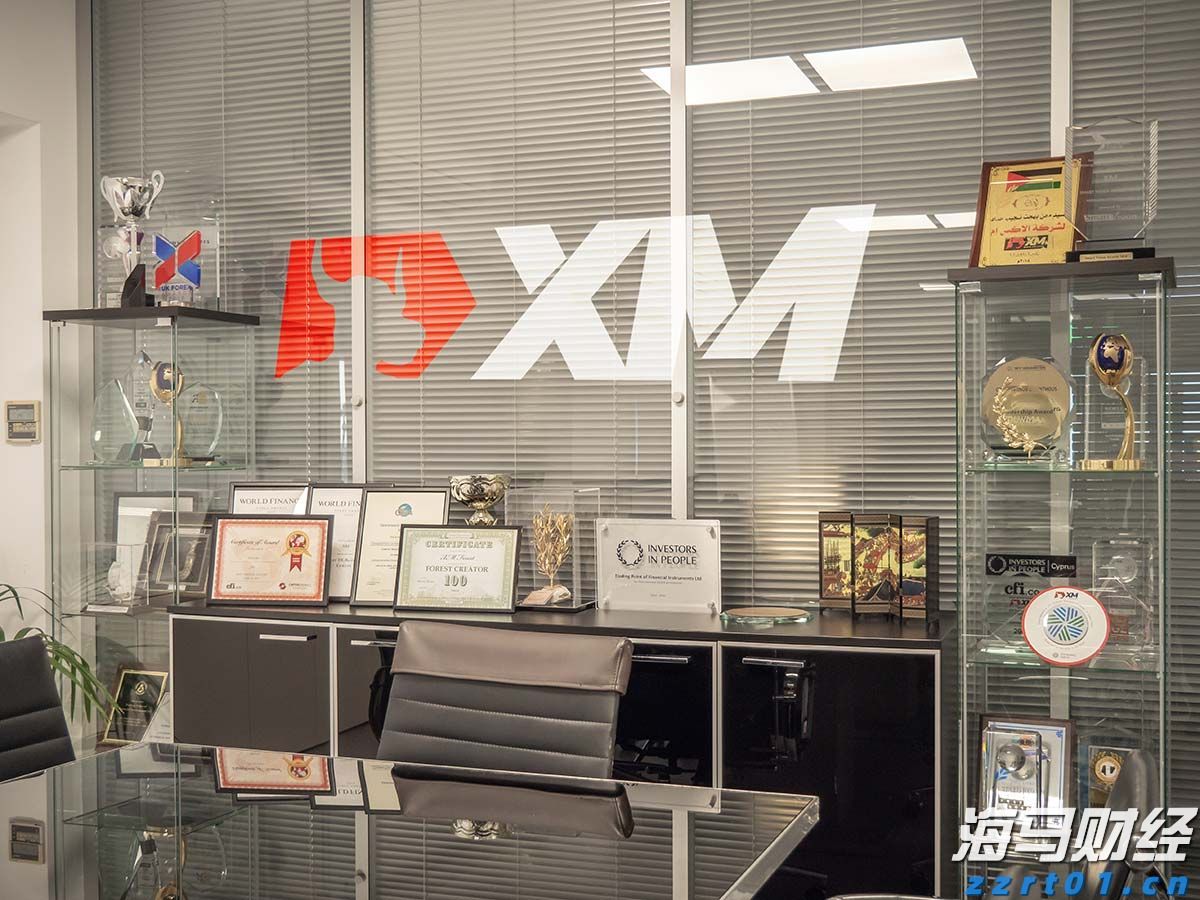 广东省2025年普通高考准考证3日起可打印