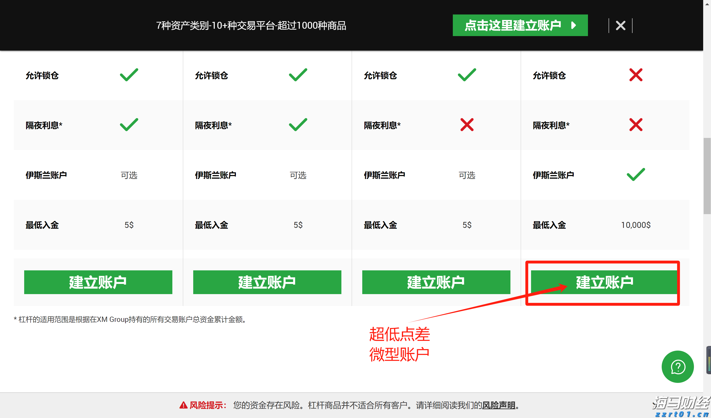安徽召开落实《企业落实食品安全主体责任监督管理规定》宣贯会议