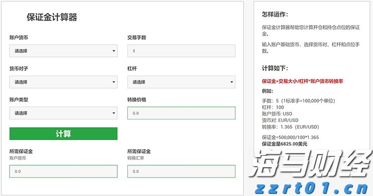 Meme股热潮重现？巴克莱发出“泡沫警告”：市场情绪过于高涨