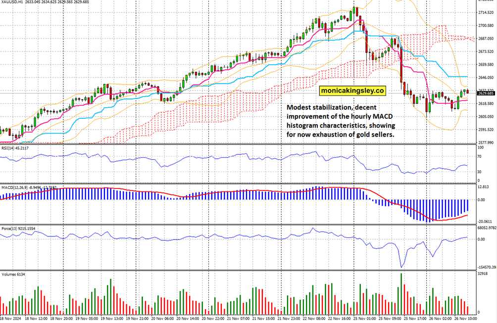 身着统一“战袍”，平均年龄60多岁的佛山太极老友们组团来看开渔节