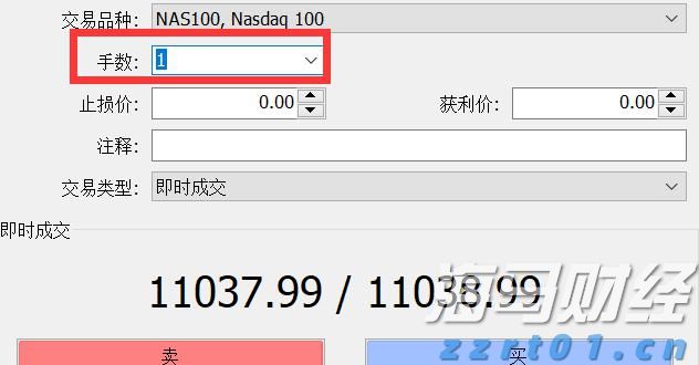 广东“时尚密码”：休闲服装北上，织入新疆衣橱
