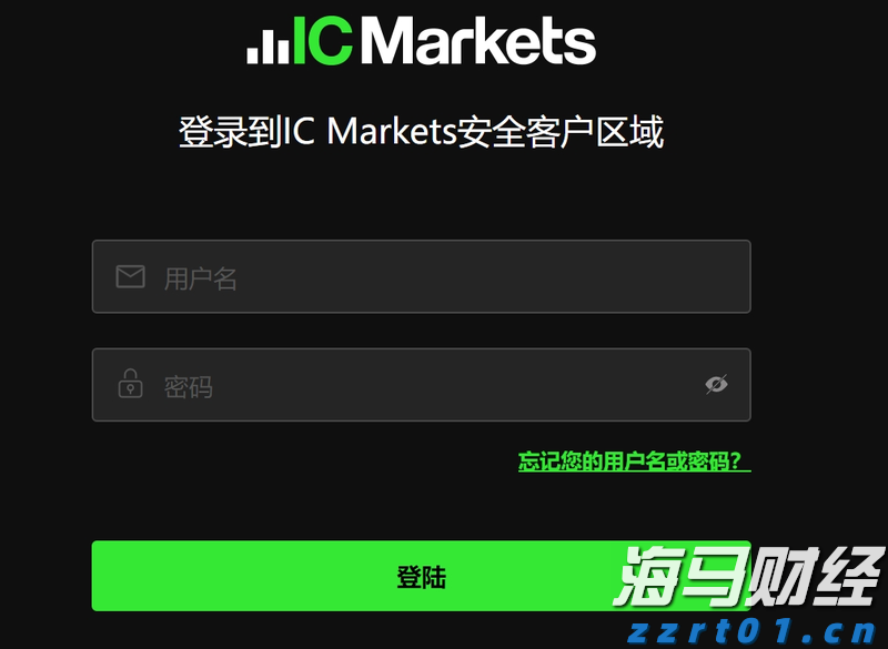 安徽将启动“惠民菜篮子”
