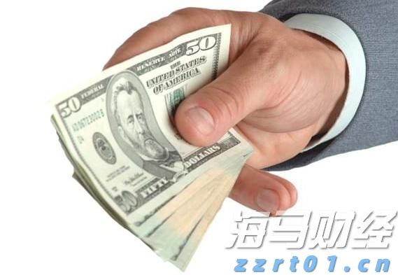 重构年金时空价值 泰康鑫利年年让财富活起来