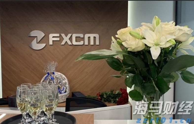 李强主持召开国务院常务会议 部署逐步推行免费学前教育相关举措