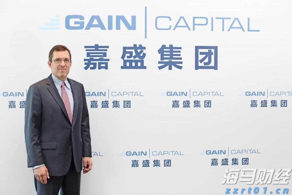 市委政法委召开2025年第1次全体（扩大）会议