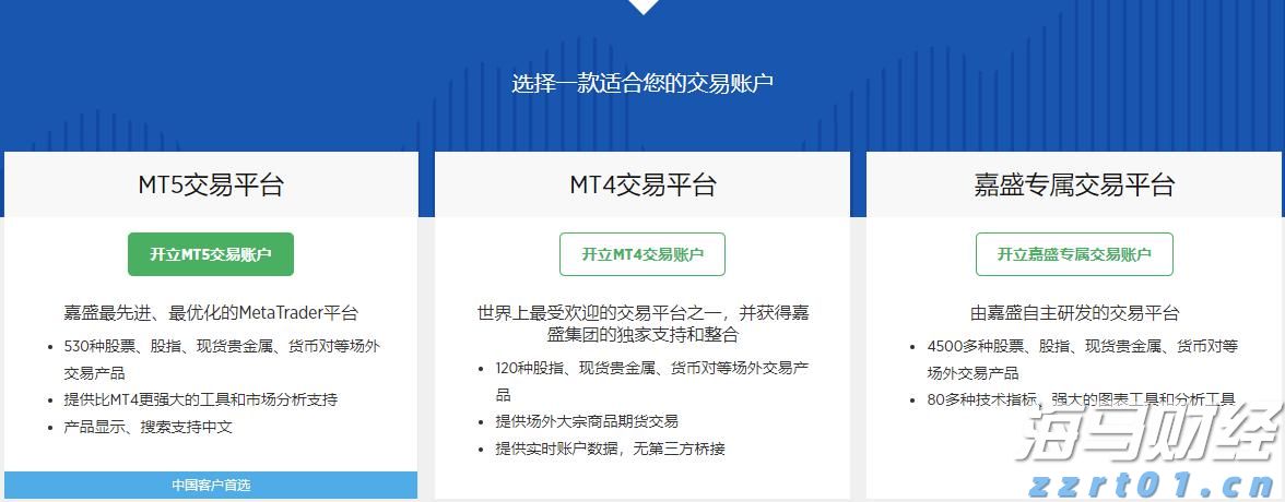 跻身全国14强！兴仁薏仁米地标建设与产业园双轨并进