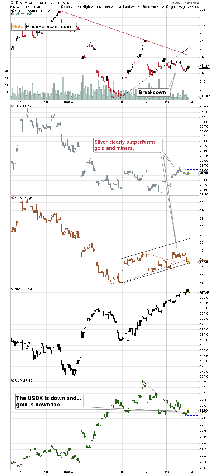 泰康人寿安徽分公司提醒您:投资不是“盲盒”,别用本金赌运气