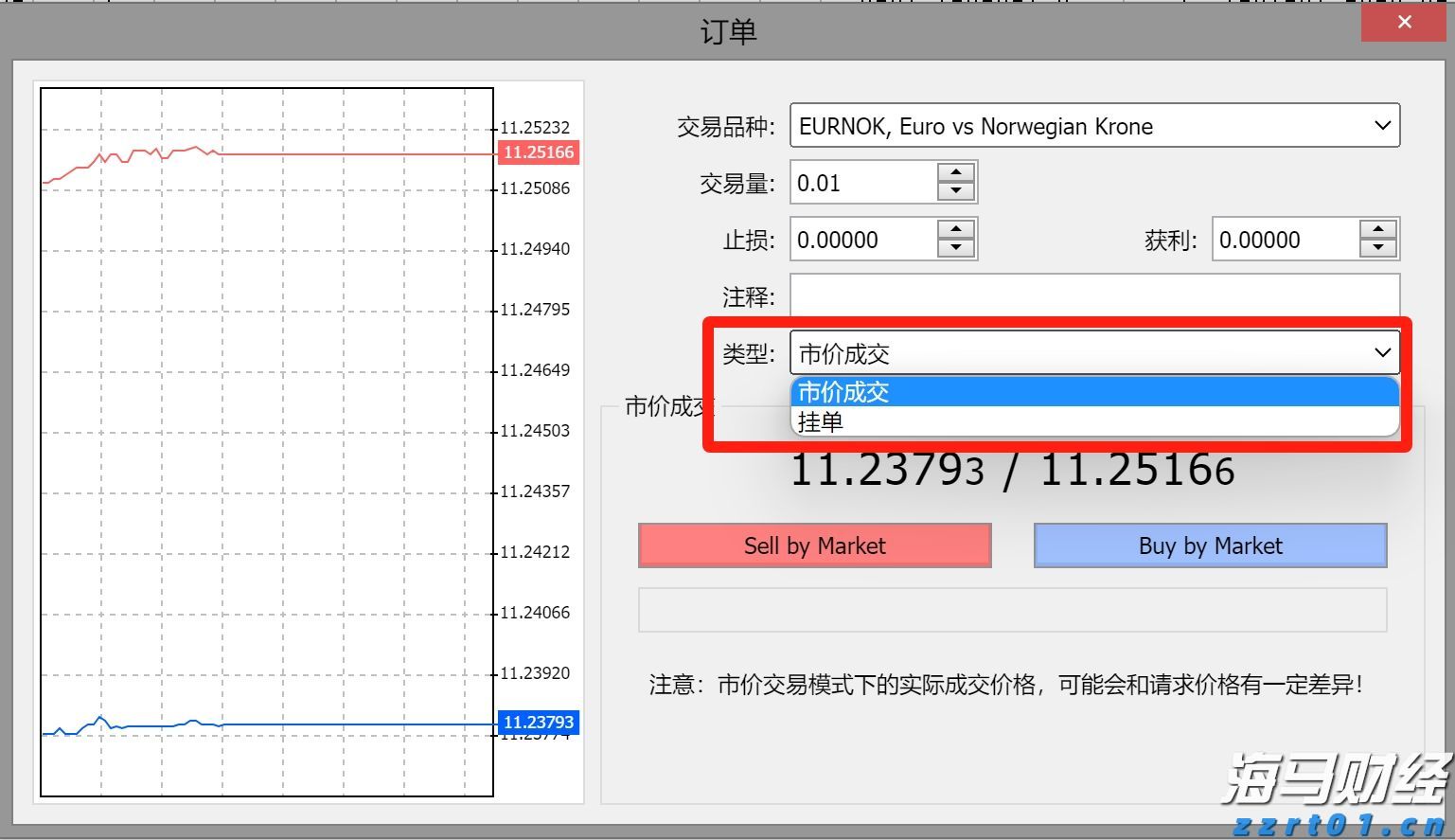 安徽省打出服务“组合拳”畅通融资堵点