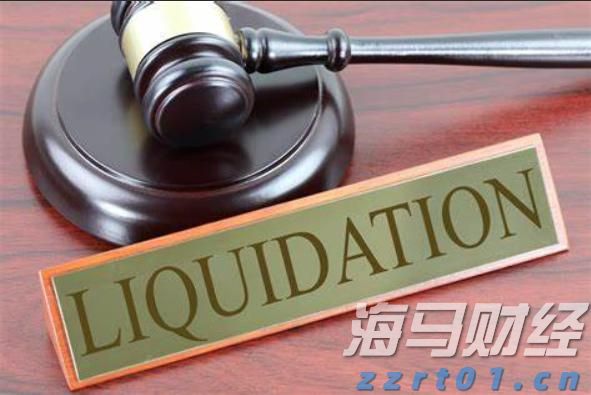 七部门联合发力！张家口市出台新规规范市场监管投诉举报