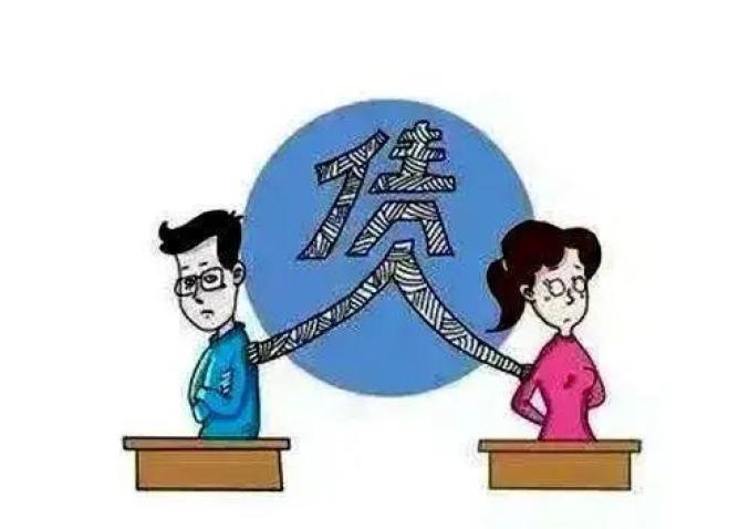 浦城匡山：绿为底色，融出诗情画意