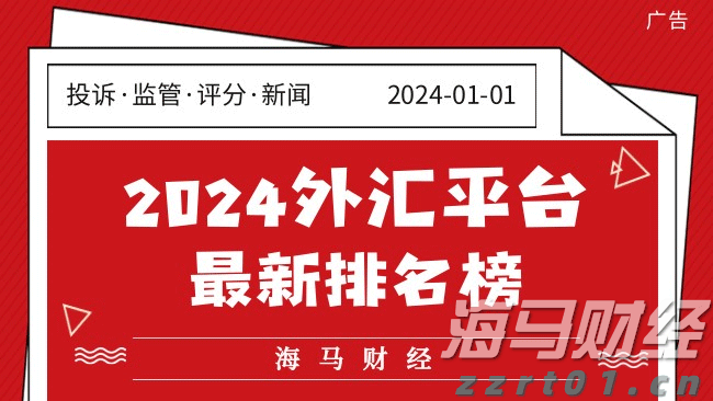 “六大举措”剑指网络市场！黑龙江省多部门联合开展2022网络市场监管专项行动
