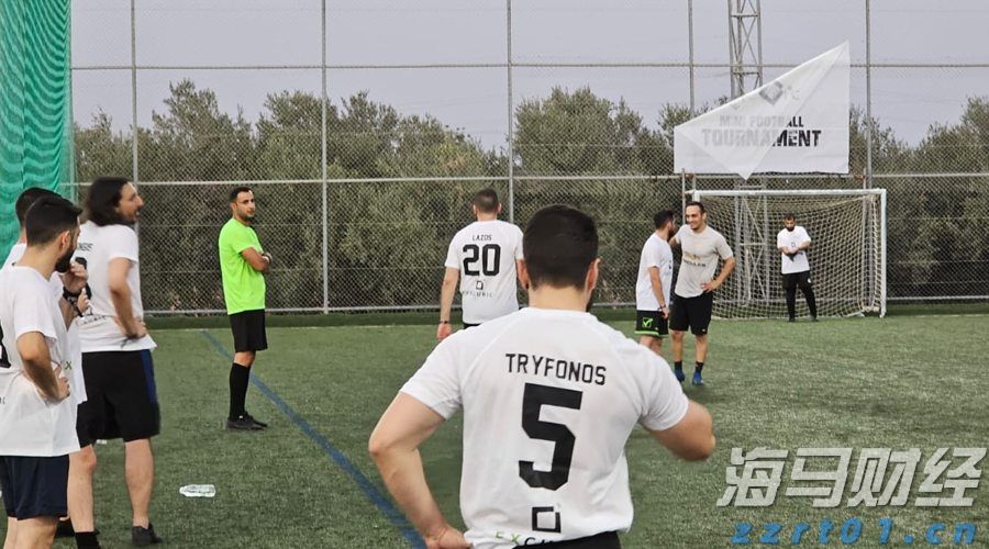 “米娜”已减弱为热带低压!今天梅州有中到大雨局部暴雨