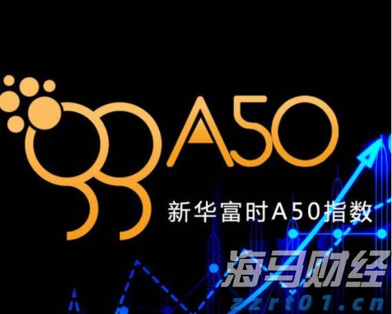 河北唐山打造消费维权“便民圈”