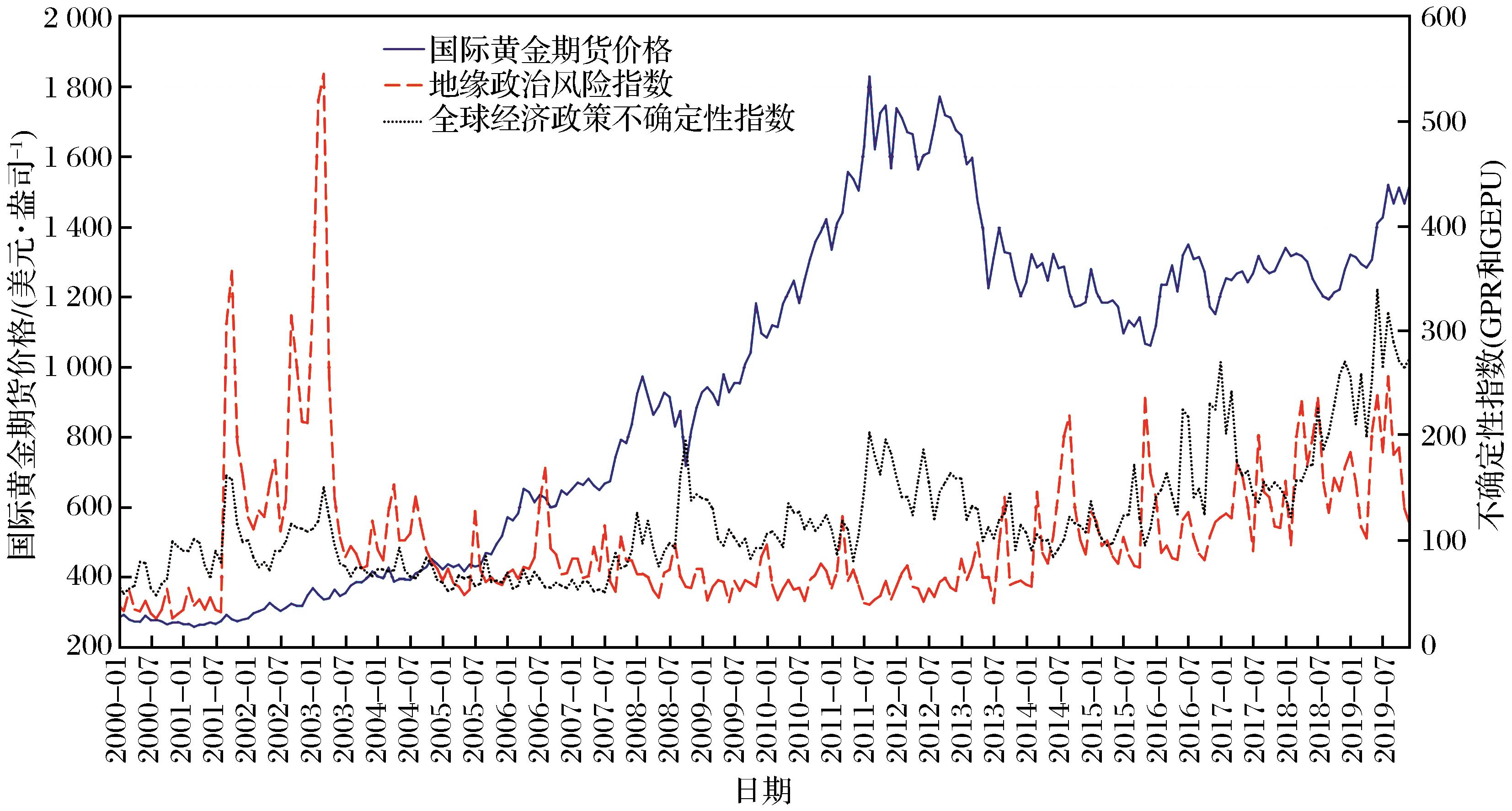 大圩镇：黄皮满枝头致富“黄金果 ”