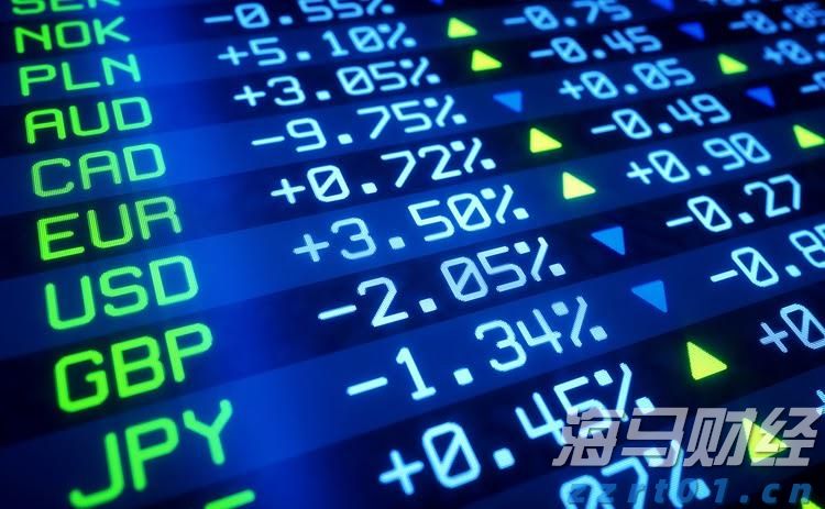 爱和责任保险让生活更美好！阳光财险安徽分公司启动2025年“7·8全国保险公众宣传日”系列活动