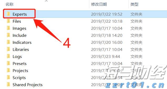 贵港4家单位被认定为广西县级农产品产地冷链集配中心