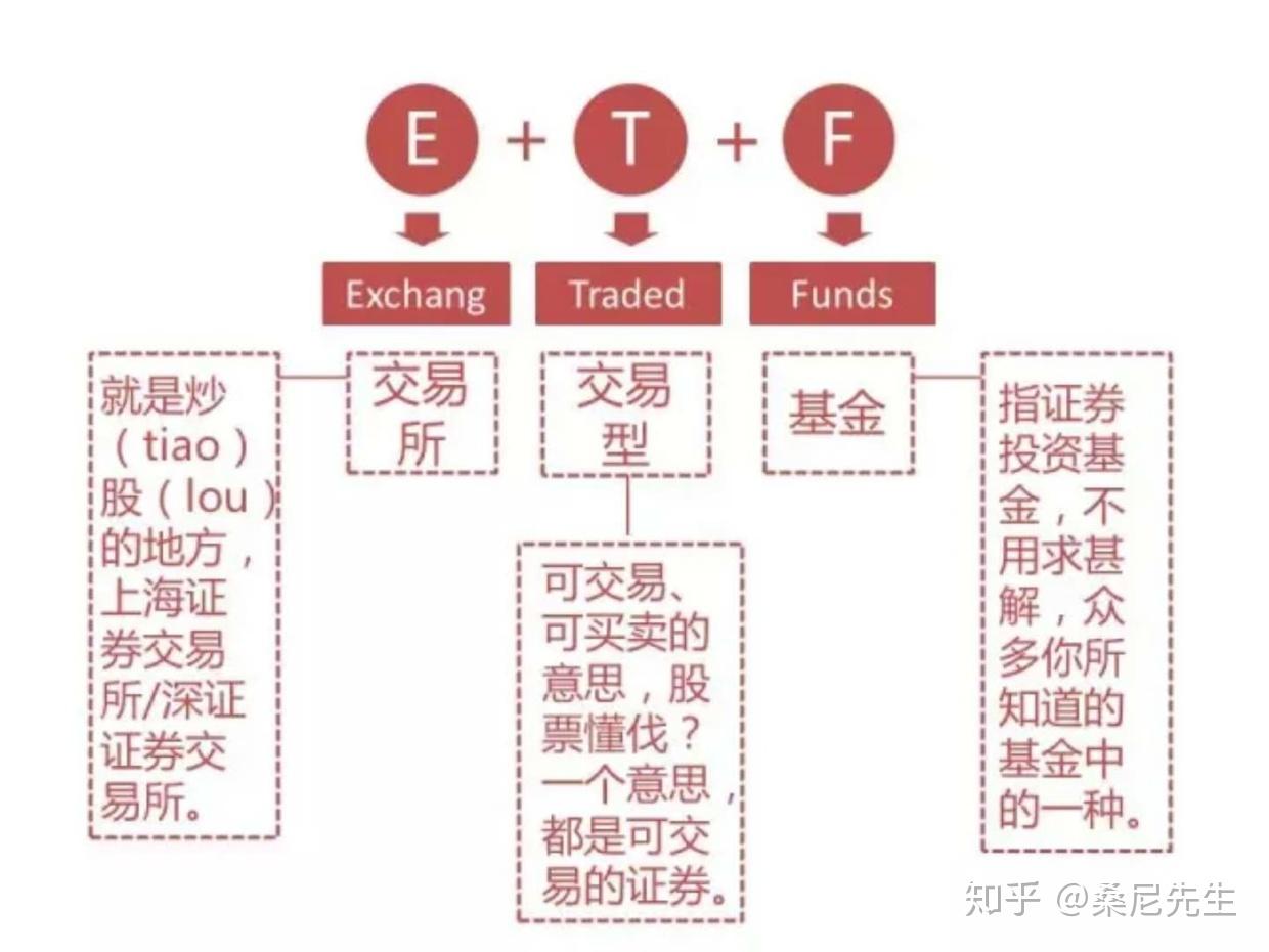 摩根士丹利Q4前瞻：看好“AI领军者”微软(MSFT.US)