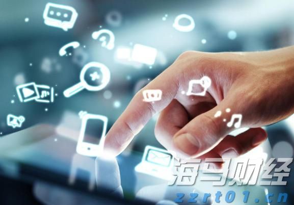 景顺：展望“中国新消费主义”，资金持续流入，消费行业预期继续领先市场
