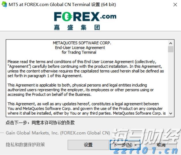 Fundstrat看好以太坊：未来10–15年最大的宏观交易机会，年底目标价1万美元