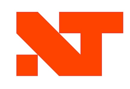 特朗普指责中俄朝密谋对抗美国，中方回应