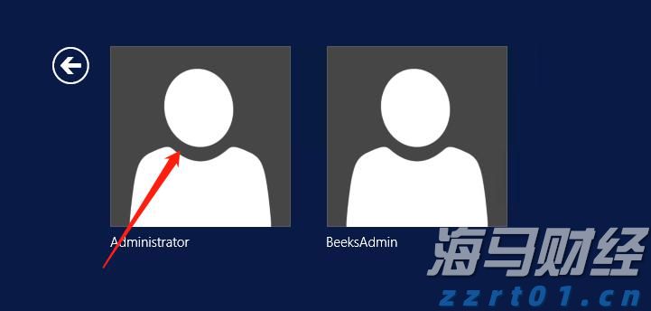 一图读懂!2022年重庆市市场监管工作会议要点来啦