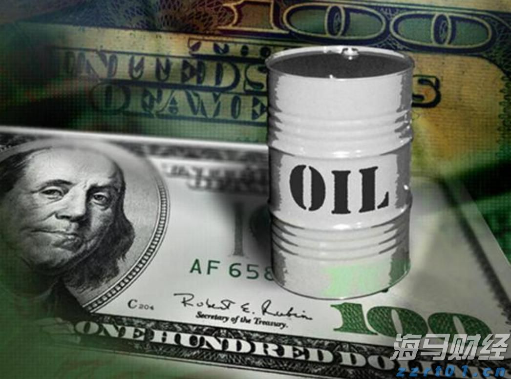 周知！今晚10时30分起，梅州市所有高速公路全封闭！