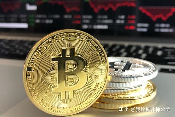 陈艺文、陈佳包揽游泳世锦赛女子跳水三米板金银牌