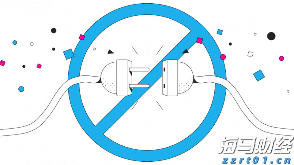 全国首批商业秘密保护创新试点地区公布