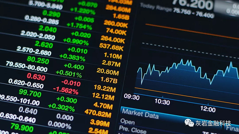 两个月暴涨70%+：小鱼盈通（00139）的资本博弈分析