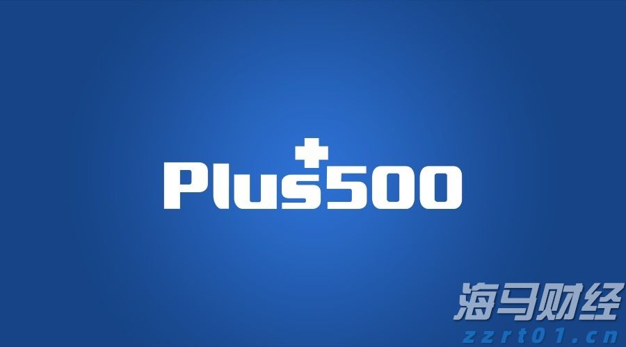 湛江赛区周末开唱，连续三晚精彩对决丨2025广东乡村歌手大赛