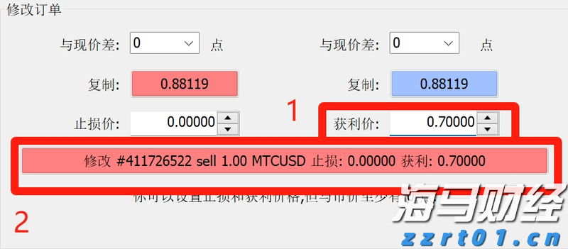 北京公布8起医疗美容类违法案件典型案例