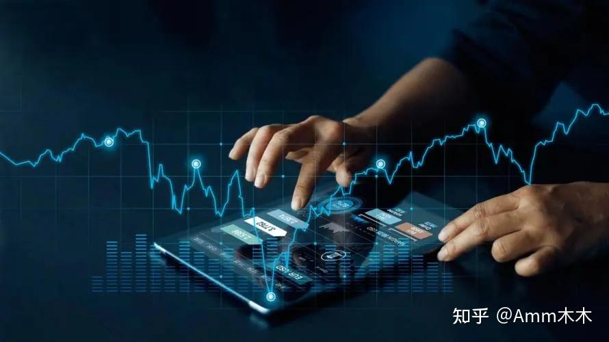 快讯丨朱会东主持召开贵港市涉重金属环境安全隐患排查整治工作领导小组第二次会议