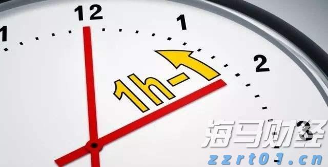 山西“四高”措施压实企业特设安全主体责任