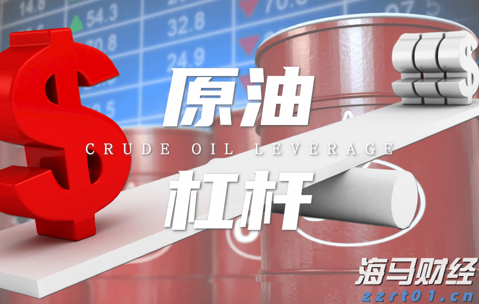 港南区博易特智能家居产业园设备安装进入冲刺阶段